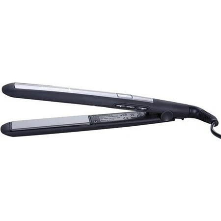Випрямляч для волосся Remington S5505 1шт 1×1 шт: ціни та характеристики