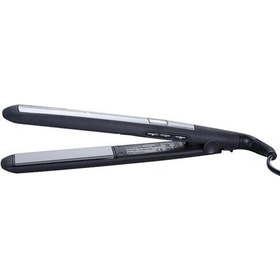 Випрямляч для волосся Remington S5505 1шт 1×1 шт: ціни та характеристики