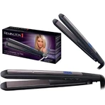 Випрямляч для волосся Remington S5505 1шт 1×1 шт: ціни та характеристики
