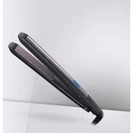 Випрямляч для волосся Remington S5505 1шт 1×1 шт: ціни та характеристики
