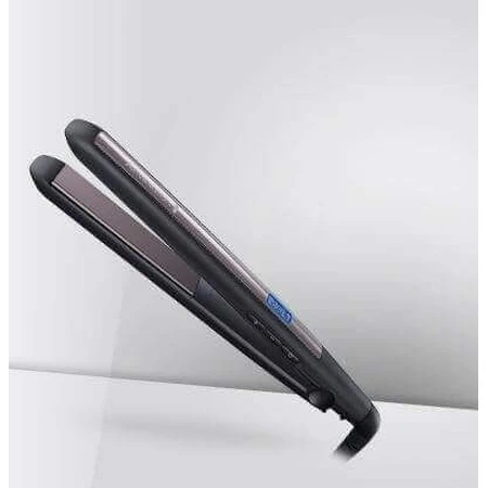 Випрямляч для волосся Remington S5505 1шт 1×1 шт: ціни та характеристики
