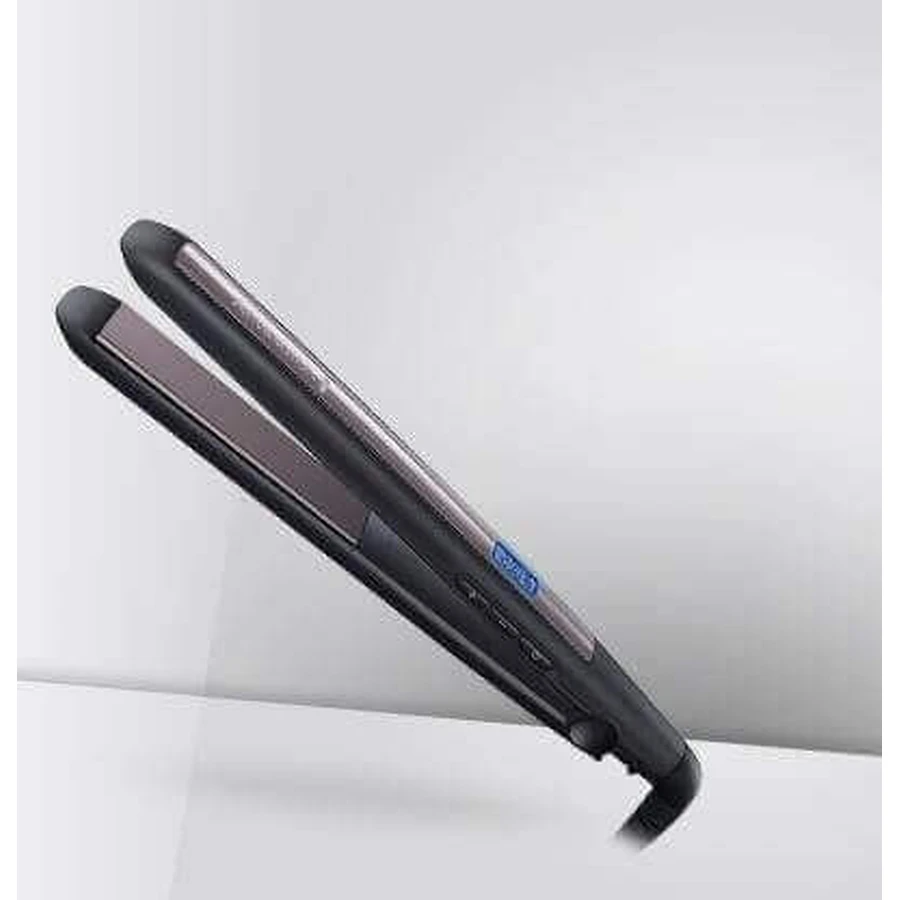 Випрямляч для волосся Remington S5505 1шт 1×1 шт: ціни та характеристики