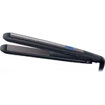 Випрямляч для волосся Remington S5505 1шт 1×1 шт: ціни та характеристики