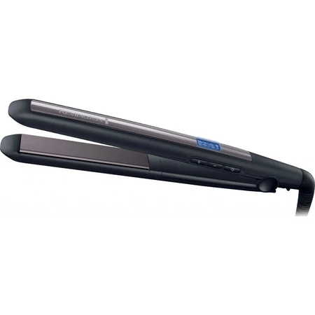 Випрямляч для волосся Remington S5505 1шт 1×1 шт: ціни та характеристики