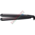 Випрямляч для волосся Remington S5505 1шт 1×1 шт: ціни та характеристики