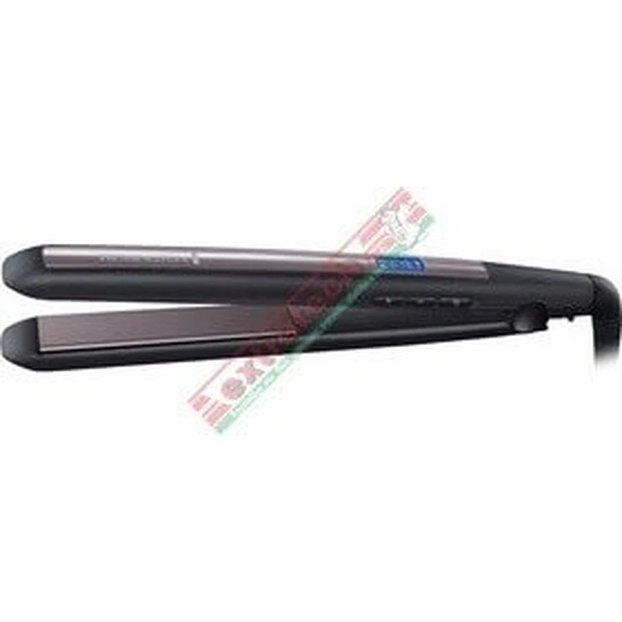 Випрямляч для волосся Remington S5505 1шт 1×1 шт: ціни та характеристики