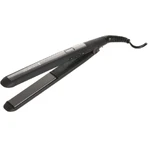 Випрямляч для волосся Remington S5505 1шт 1×1 шт: ціни та характеристики