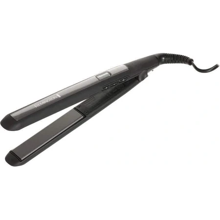Випрямляч для волосся Remington S5505 1шт 1×1 шт: ціни та характеристики