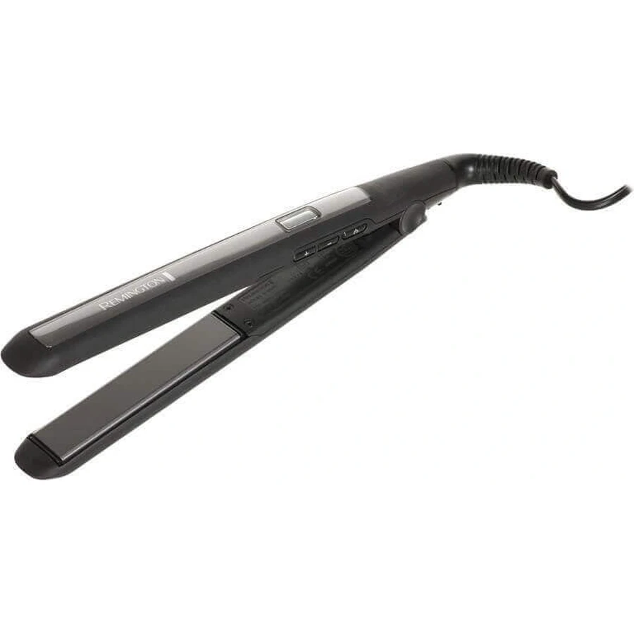 Випрямляч для волосся Remington S5505 1шт 1×1 шт: ціни та характеристики