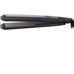 Випрямляч для волосся Remington S5505 1шт 1×1 шт: ціни та характеристики