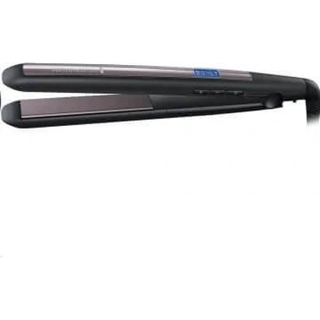 Випрямляч для волосся Remington S5505 1шт 1×1 шт: ціни та характеристики