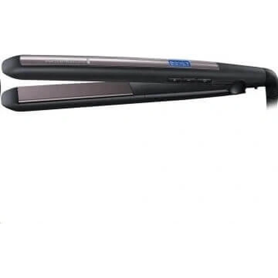 Випрямляч для волосся Remington S5505 1шт 1×1 шт: ціни та характеристики