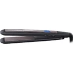 Випрямляч для волосся Remington S5505 1шт 1×1 шт: ціни та характеристики