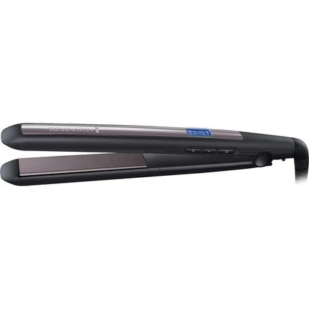 Випрямляч для волосся Remington S5505 1шт 1×1 шт: ціни та характеристики