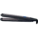 Випрямляч для волосся Remington S5505 1шт 1×1 шт: ціни та характеристики