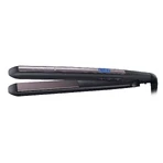Випрямляч для волосся Remington S5505 1шт 1×1 шт: ціни та характеристики