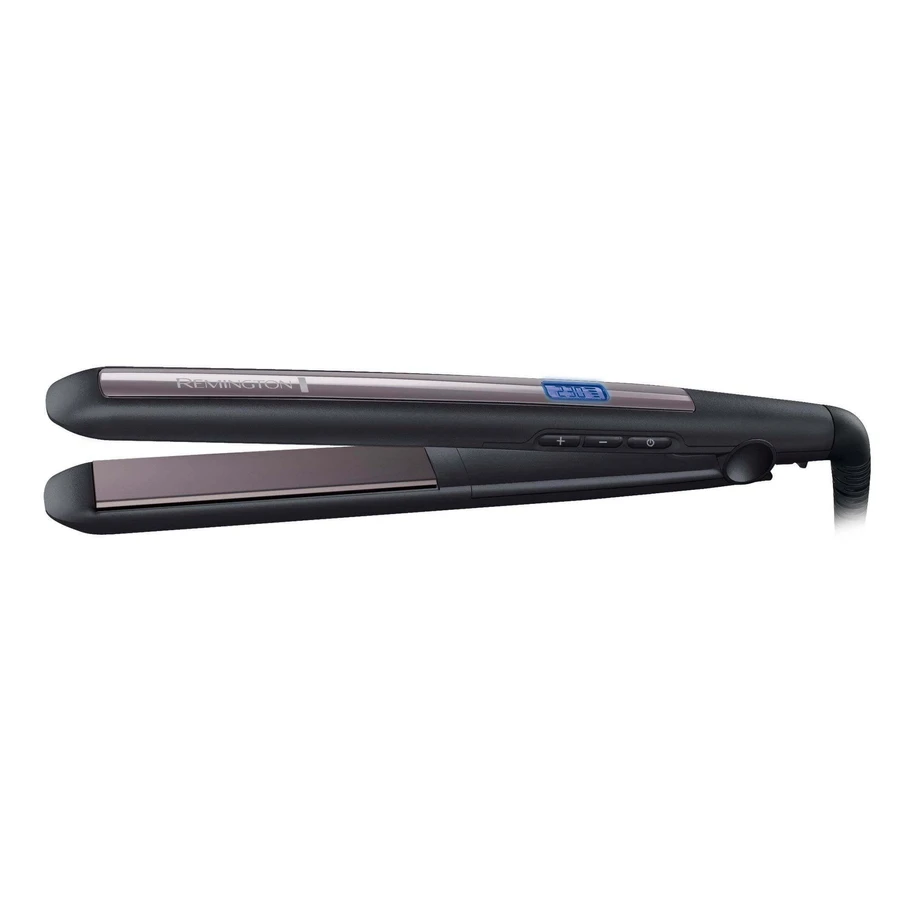 Випрямляч для волосся Remington S5505 1шт 1×1 шт: ціни та характеристики