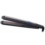 Випрямляч для волосся Remington S5505 1шт 1×1 шт: ціни та характеристики