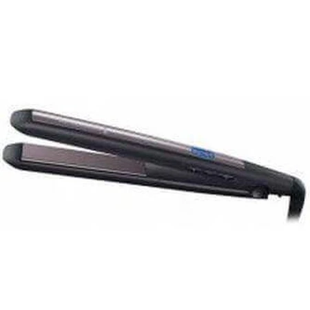 Випрямляч для волосся Remington S5505 1шт 1×1 шт: ціни та характеристики