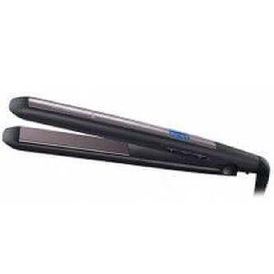 Випрямляч для волосся Remington S5505 1шт 1×1 шт: ціни та характеристики