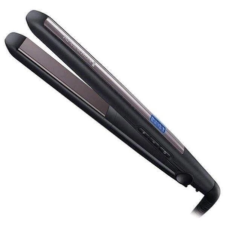Випрямляч для волосся Remington S5505 1шт 1×1 шт: ціни та характеристики