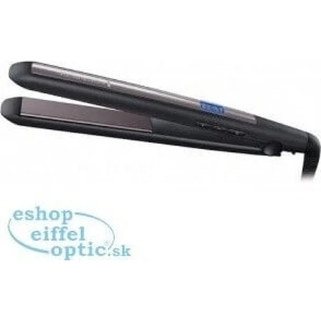 Випрямляч для волосся Remington S5505 1шт 1×1 шт: ціни та характеристики
