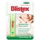 Blistex Sensitive Mint Melon, бальзам для губ, 4,25 г