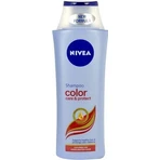 Nivea Шампунь Color Care&Protect 1×250 мл, шампунь: ціни та характеристики