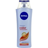 Nivea ampón Color Care&Protect 1×250 мл, ampón