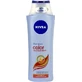 Nivea Шампунь Color Care&Protect 1×250 мл, шампунь
