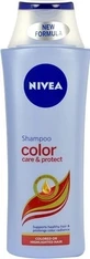 Nivea ampón Color Care&Protect 1×250 мл, ampón