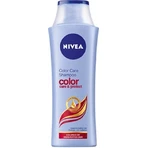 Nivea Шампунь Color Care&Protect 1×250 мл, шампунь: ціни та характеристики