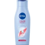Nivea Шампунь Color Care&Protect 1×250 мл, шампунь: ціни та характеристики