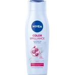 Nivea Шампунь Color Care&Protect 1×250 мл, шампунь: ціни та характеристики