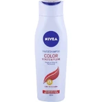 Nivea Шампунь Color Care&Protect 1×250 мл, шампунь: ціни та характеристики