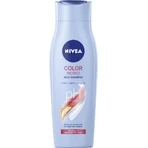 Nivea Шампунь Color Care&Protect 1×250 мл, шампунь: ціни та характеристики