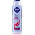 Nivea Шампунь Color Care&Protect 1×250 мл, шампунь: ціни та характеристики