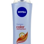 Nivea Шампунь Color Care&Protect 1×250 мл, шампунь: ціни та характеристики