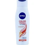 Nivea Шампунь Color Care&Protect 1×250 мл, шампунь: ціни та характеристики