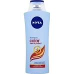 Nivea Шампунь Color Care&Protect 1×250 мл, шампунь: ціни та характеристики