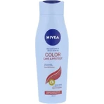 Nivea Шампунь Color Care&Protect 1×250 мл, шампунь: ціни та характеристики