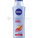 Nivea Шампунь Color Care&Protect 1×250 мл, шампунь: ціни та характеристики