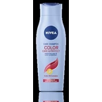 Nivea Шампунь Color Care&Protect 1×250 мл, шампунь: ціни та характеристики