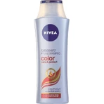 Nivea Шампунь Color Care&Protect 1×250 мл, шампунь: ціни та характеристики