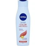 Nivea Шампунь Color Care&Protect 1×250 мл, шампунь: ціни та характеристики