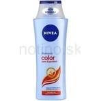 Nivea Шампунь Color Care&Protect 1×250 мл, шампунь: ціни та характеристики