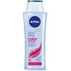 Nivea Шампунь Color Care&Protect 1×250 мл, шампунь: ціни та характеристики
