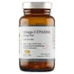 Омега-3 ЭПК/ДГК Kenay Omega-3 EPA/DHA EZmega Max, 60 капсул