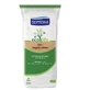 Вата, Eco Life, 100 г, Septona