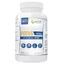 Калій Wish Potas 350 mg, cytrynian potasu, 120 капсул